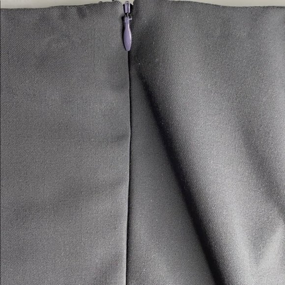 Peace of Clothing Panticular Grey Dress Pants 6 - Picture 9 of 9